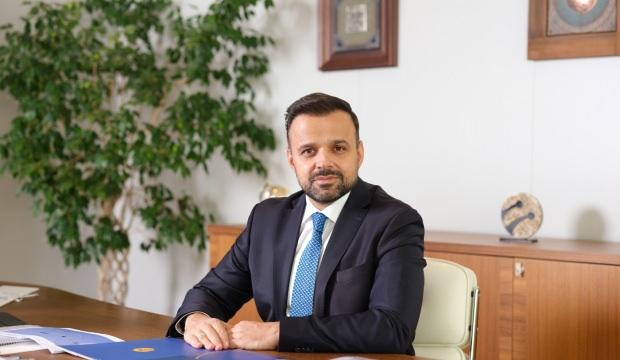 Turkcell Genel Müdürü Dr. Ali Taha Koç: 5G’de de akla gelen ilk operatör Turkcell olacak