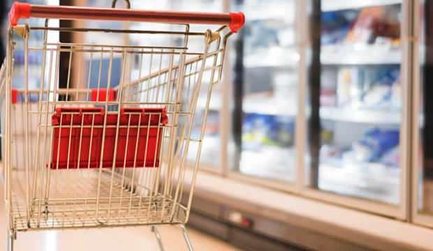Dev market zinciri konkordato ilan etti! Türkiye'de kısa sürede büyümüştü