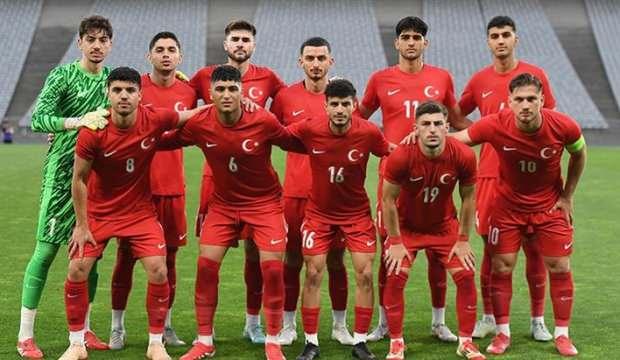 Ümit Milliler Sakarya'da sahne alacak