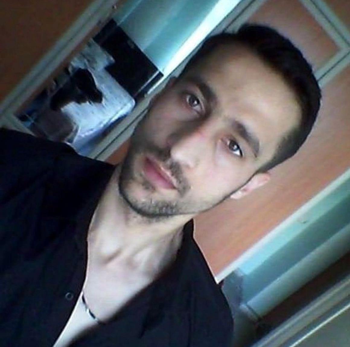 Kutluay Gümüş