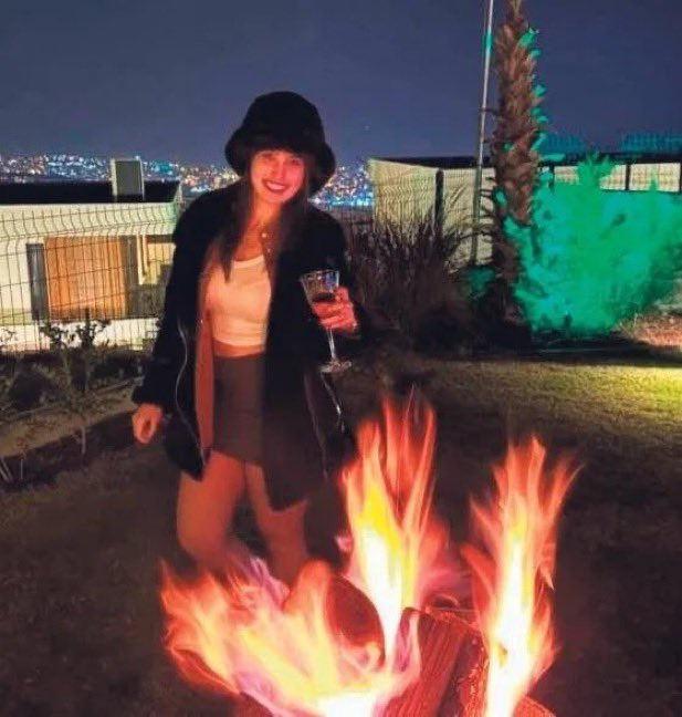 Öykü Tezcan
