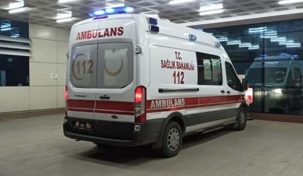 12 yaşındaki Zeynep'in şüpheli ölümü! Kayalıklardan düştüğü iddia edildi