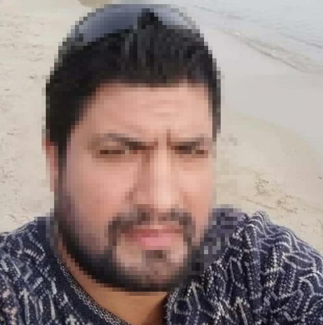 Seyyar parfümcü Sercan G