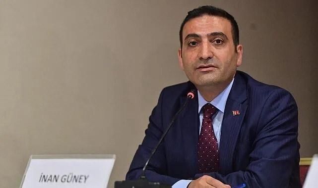 İnan Güney