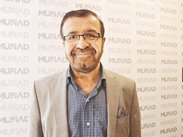 Abdulvahap Ekinci