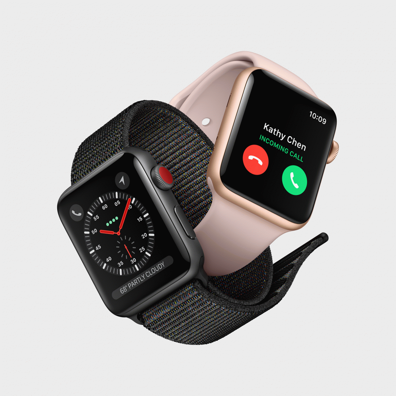 Apple Watch SE 3’ün, iPhone 17 serisi ve Watch Series 11 ile birlikte Eylül 2025’te tanıtılması bekleniyor.