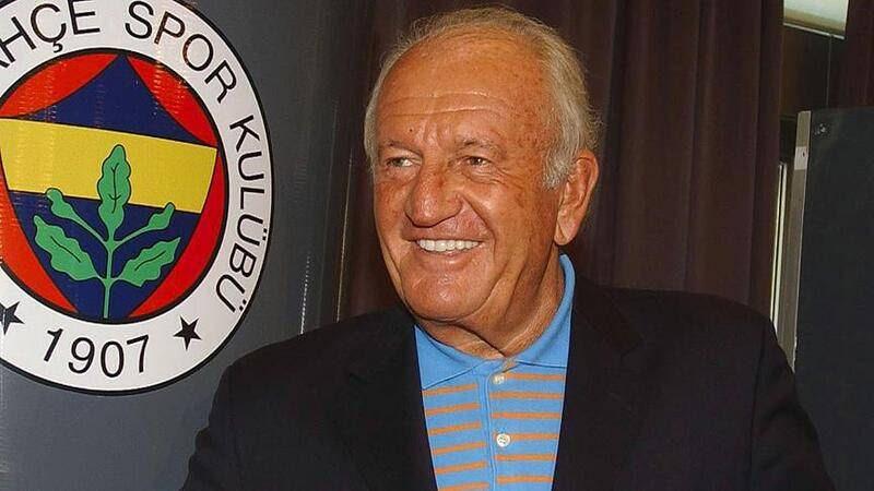 Ali Şen