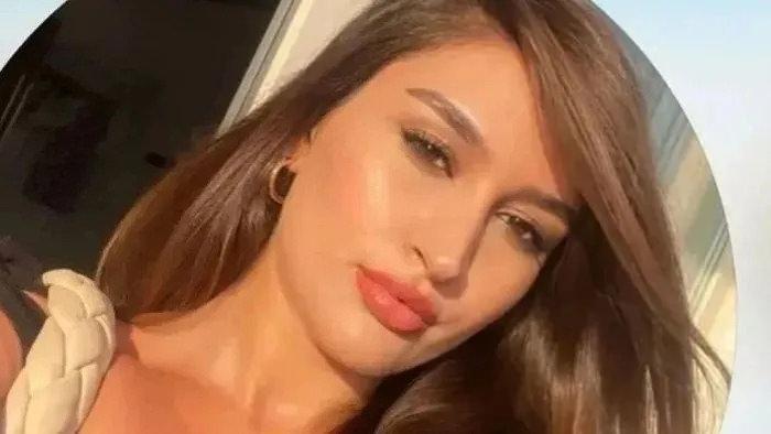 Göksu Çelebi 