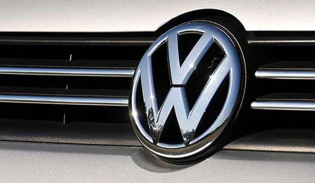 Alman devi geçmişini geride bırakıyor!Volkswagen dizel skandalı sonrası yeni zafer peşinde