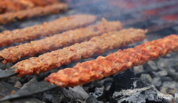 Aman dikkat! Adana kebabındaki bu hileleri gözden kaçırmayın