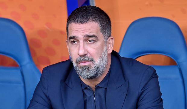 Arda Turan'da moral kalmadı: Shakhtar kabustan uyanamıyor
