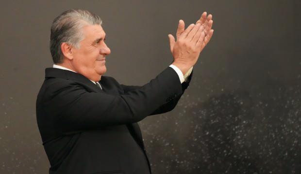 Beşiktaş'tan KAP'a yeni bildirim: Taraftar bu haberi bekliyordu