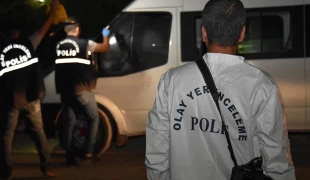 Düğünde korkunç olay! En mutlu günde kabusu yaşadılar: 1 ölü, 2 yaralı