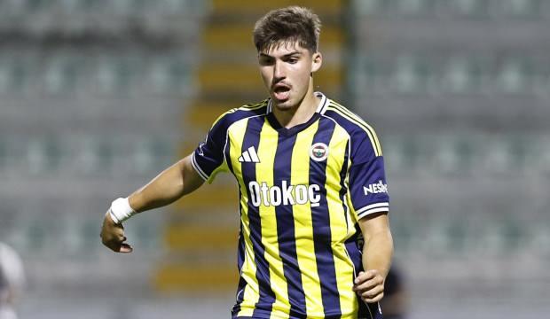 Fenerbahçe'ye Yusuf Akçiçek için piyango gibi teklif! Taraftar satılsın diyor