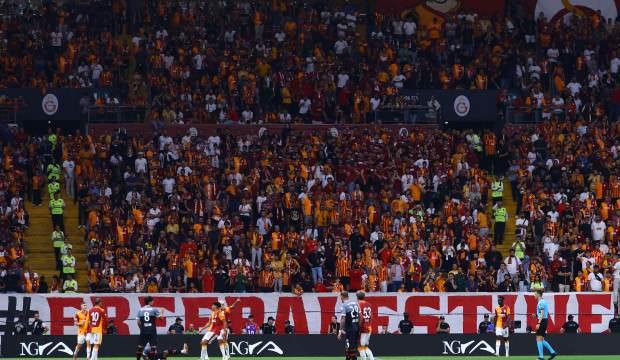 Galatasaray Muslera'dan sonra kalede 'seviye' atlıyor: Anlaşma yakın