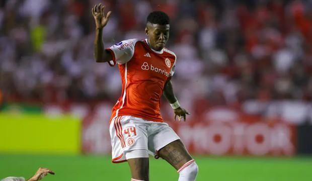 Galatasaray transferde sağ gösterip sol vurdu: Yeni rota Brezilya