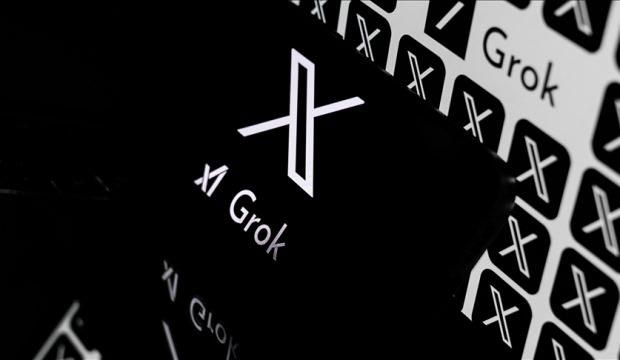 Grok'ta gizlilik krizi: 370 bin konuşma Google'a sızdı