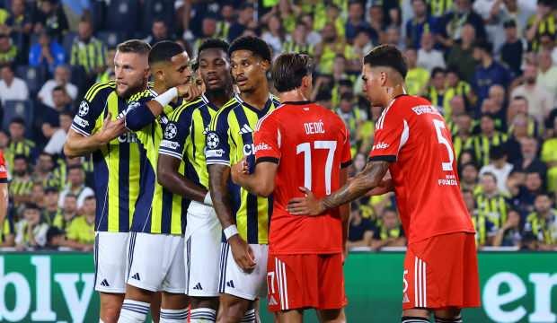 Haber7 yazarı Evren Göz, Mourinho'nun ihtiyacı olan oyuncu profilini açıkladı 