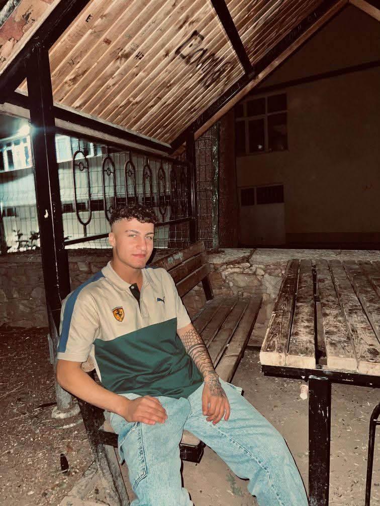 Furkan Düzgün (18)