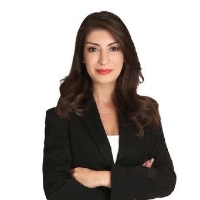 İntegral Yatırım Araştırma Müdürü Seda Yalçınkaya Özer