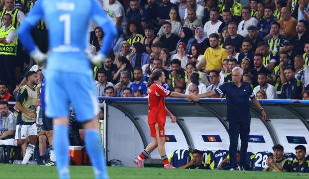 Meğer sebebi çok başkaymış! Portekiz'den flaş Kerem iddiası: "Bu kesin karar"