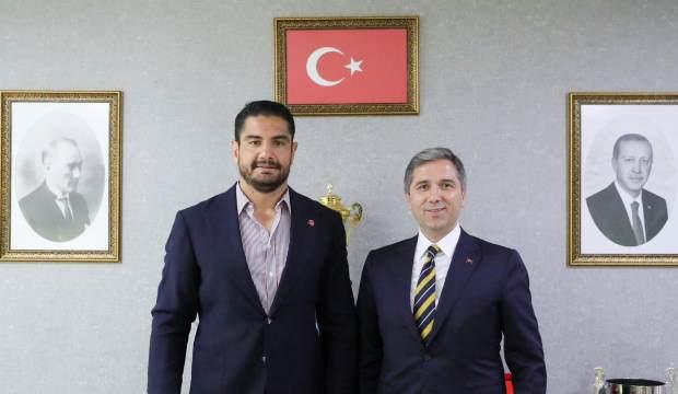 Taha Akg&uuml;l'den g&uuml;reş i&ccedil;in &uuml;z&uuml;c&uuml; s&ouml;zler: Kısa vadede işimiz zor