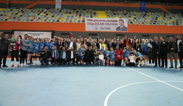 Trabzon temsilcisi transferde atağa kalktı: 15 oyuncu birden aldılar