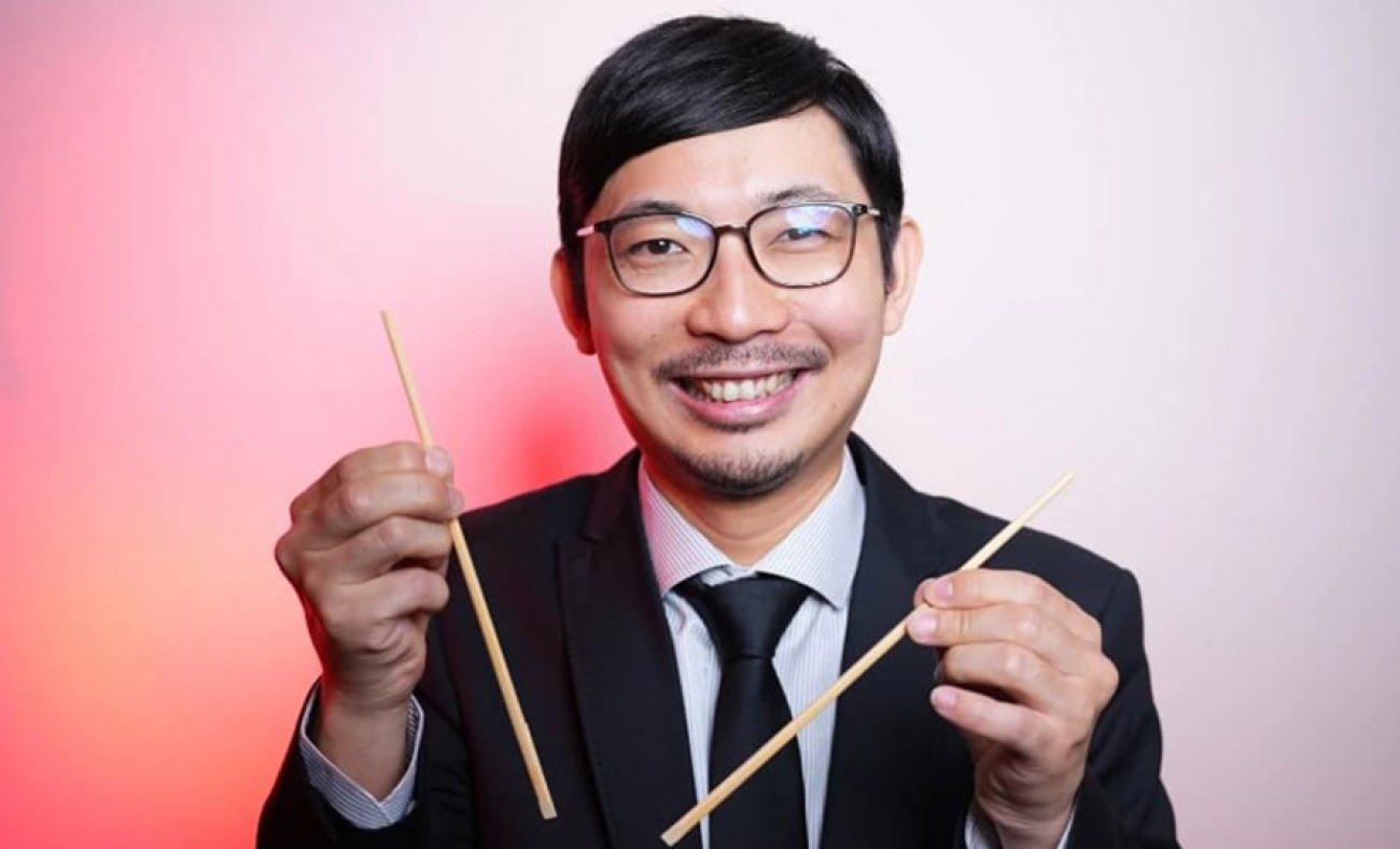 Türkiye'de yaşayan Japon YouTuber Yoshi Enomoto'ya şok! Kötü haberi sosyal medyadan duyurdu