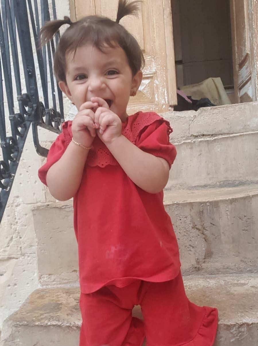 Arıc Aljaroukh