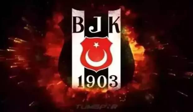 Beşiktaş'ta bir ayrılık daha! 7.5 milyon Euro kazandıracak