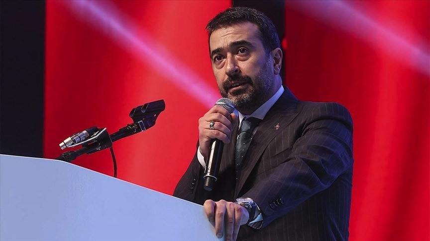 Hakan Han Özcan