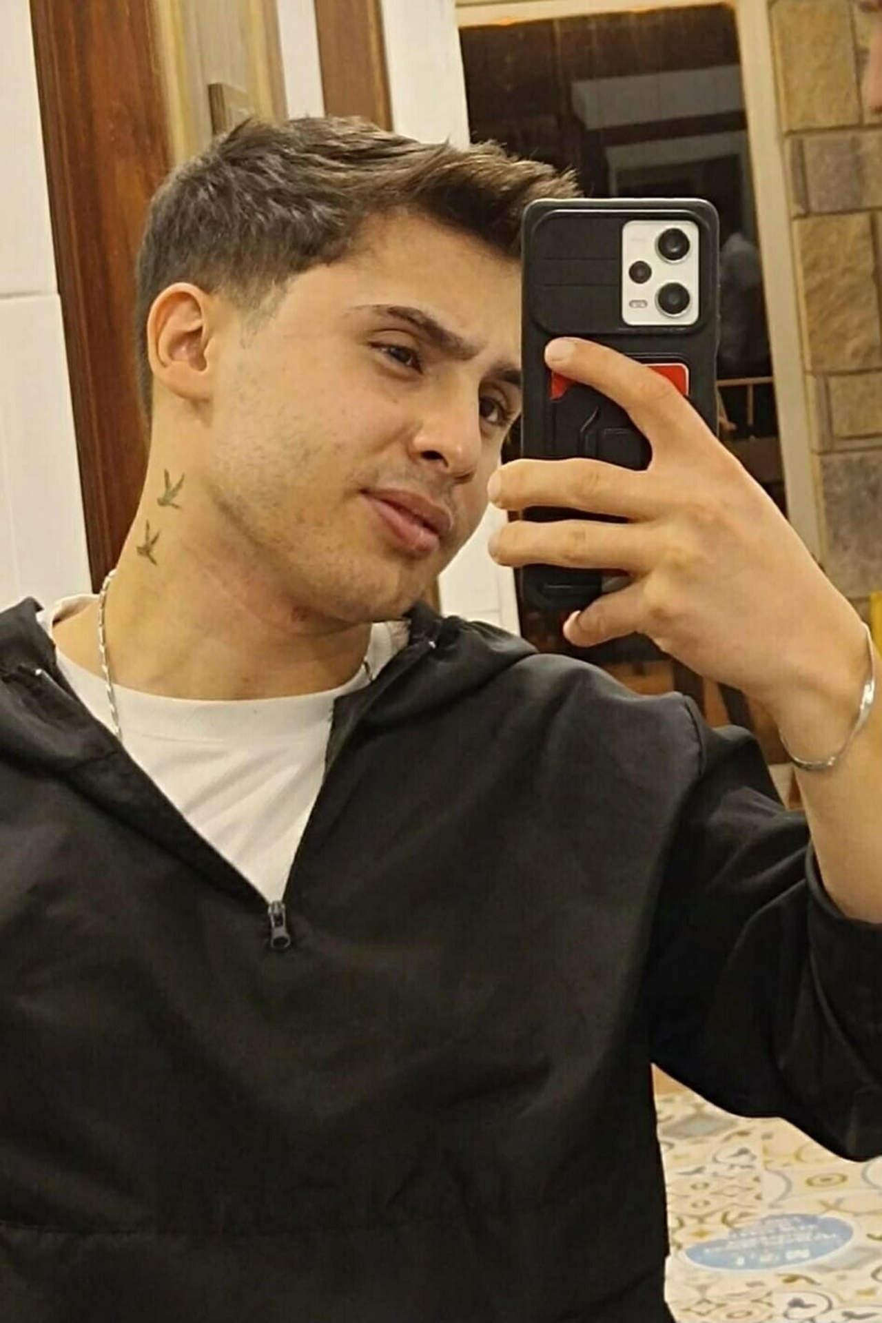 Rıdvan Acar (23)