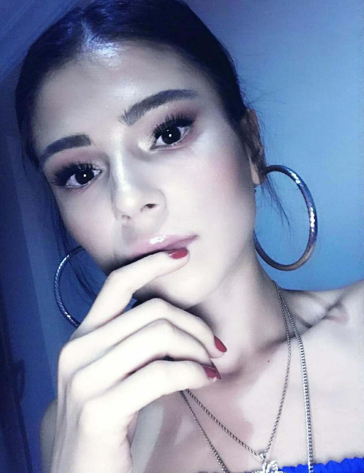 Zeynep Vural (29)