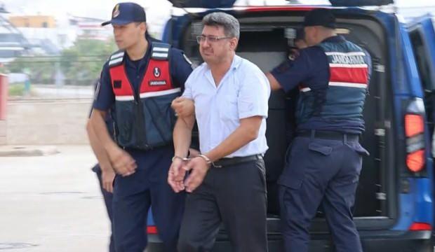 500 TL için kiracısını dövüp ölümüne neden olmuşlardı! Sanıklar hakkında karar