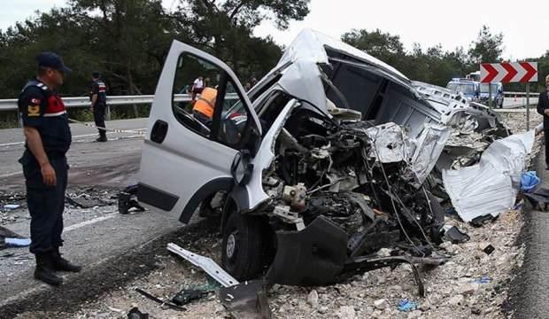 Araç sahipleri dikkat! Trafik sigortasında kural değişti! Yeniden düzenlendi