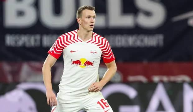 Beşiktaş stoper transferinde atağa kalktı: Alman panzeri gelmeye yakın