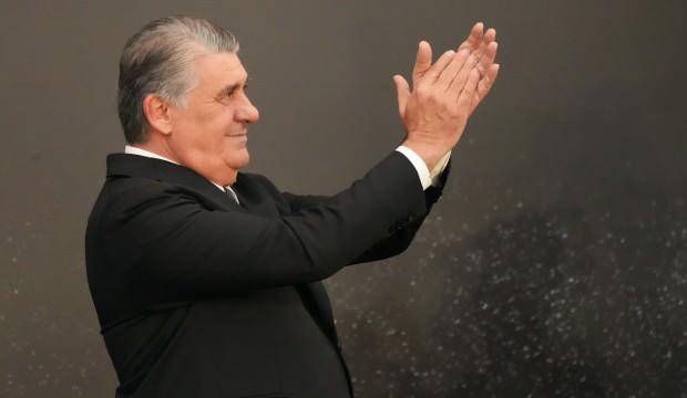 Beşiktaş'ın yeni yıldızına 7,5 milyon Euro önerildi: Teklif reddedildi