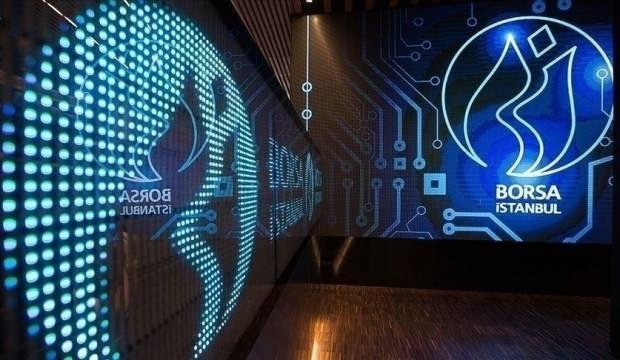 Borsa İstanbul'dan takas süresine yönelik yeni adım