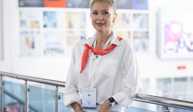 Buz Pateni&rsquo;nde heyecan sona erdi! Madalya alabildik mi?