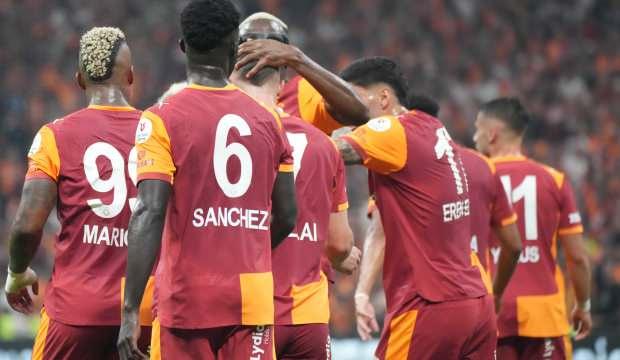 Evren Göz'den Galatasaray'a transfer mesajı! 'Kesinlikle yapmalı' diyerek işaret etti