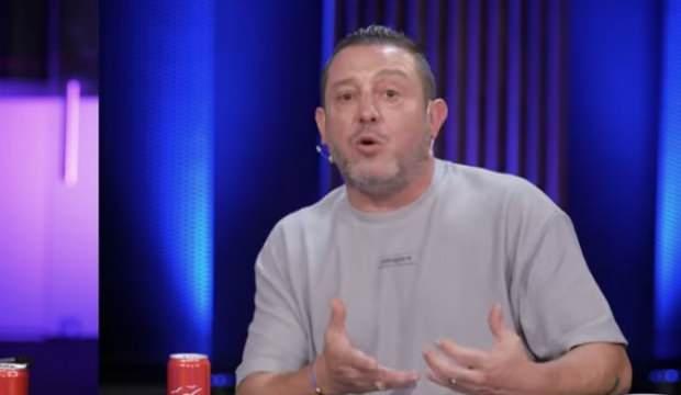 Fenerbahçeli yıldız, Nihat Kahveci'yi en sonunda çıldırttı: Hangi bankayla çalışıyor?