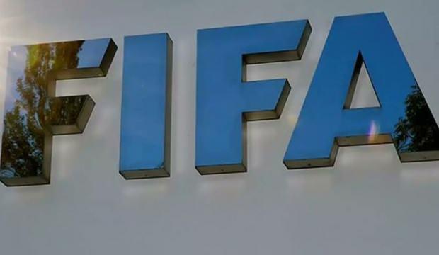 FIFA, Süper Lig'in eski efsanesine acımadı! 6 puanı silindi