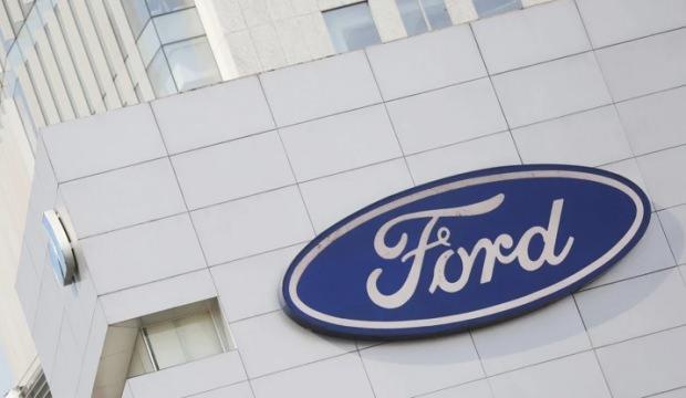 Ford, ABD'de yüz binlerce aracını geri çağırıyor
