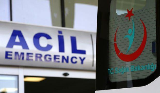 Giresun'da düğün kana bulandı! Damat vurularak öldü