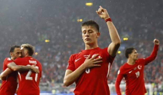 Gürcistan - Türkiye maçı hangi kanalda, ne zaman ve saat kaçta?
