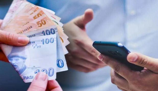 IBAN tuzağı ifşa oldu! Paranız saniyeler içinde elinizden uçup gidebilir