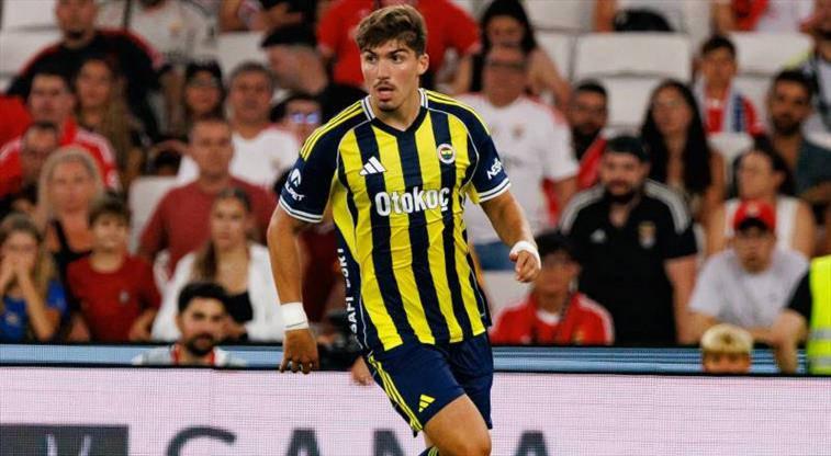Yusuf Akçiçek