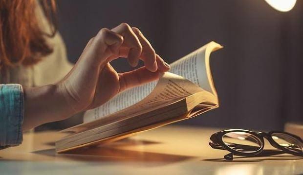 Kitap okumak ve dinlemek, beyni farklı etkiliyor!