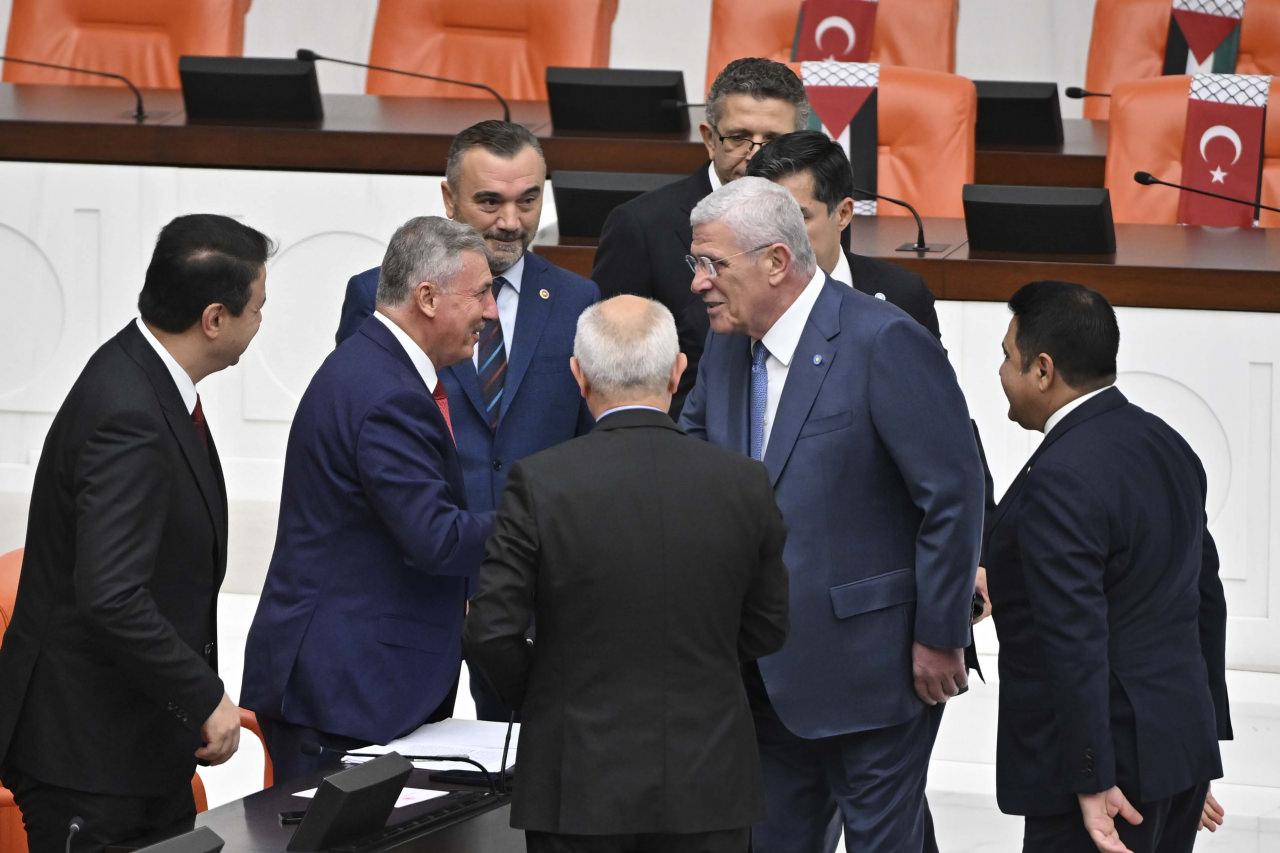 Musavvat Dervişoğlu
