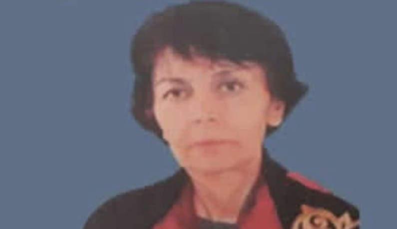 Tahire Başerer
